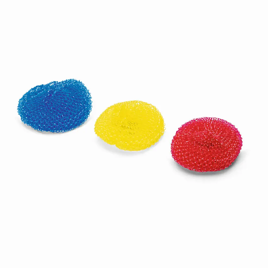 Topfreiniger 3er-Pack