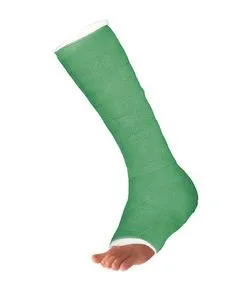 Delta-Cast® Elite Stützverband