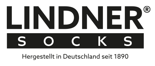 Strumpfwerk Lindner