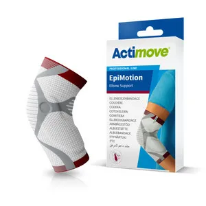 Actimove EpiMotion