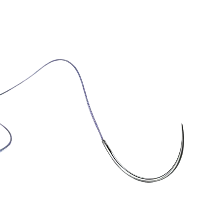Novosyn CHD Nahtmaterial Violet 2 (5)