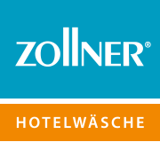 ZOLLNER Objekttextil GmbH