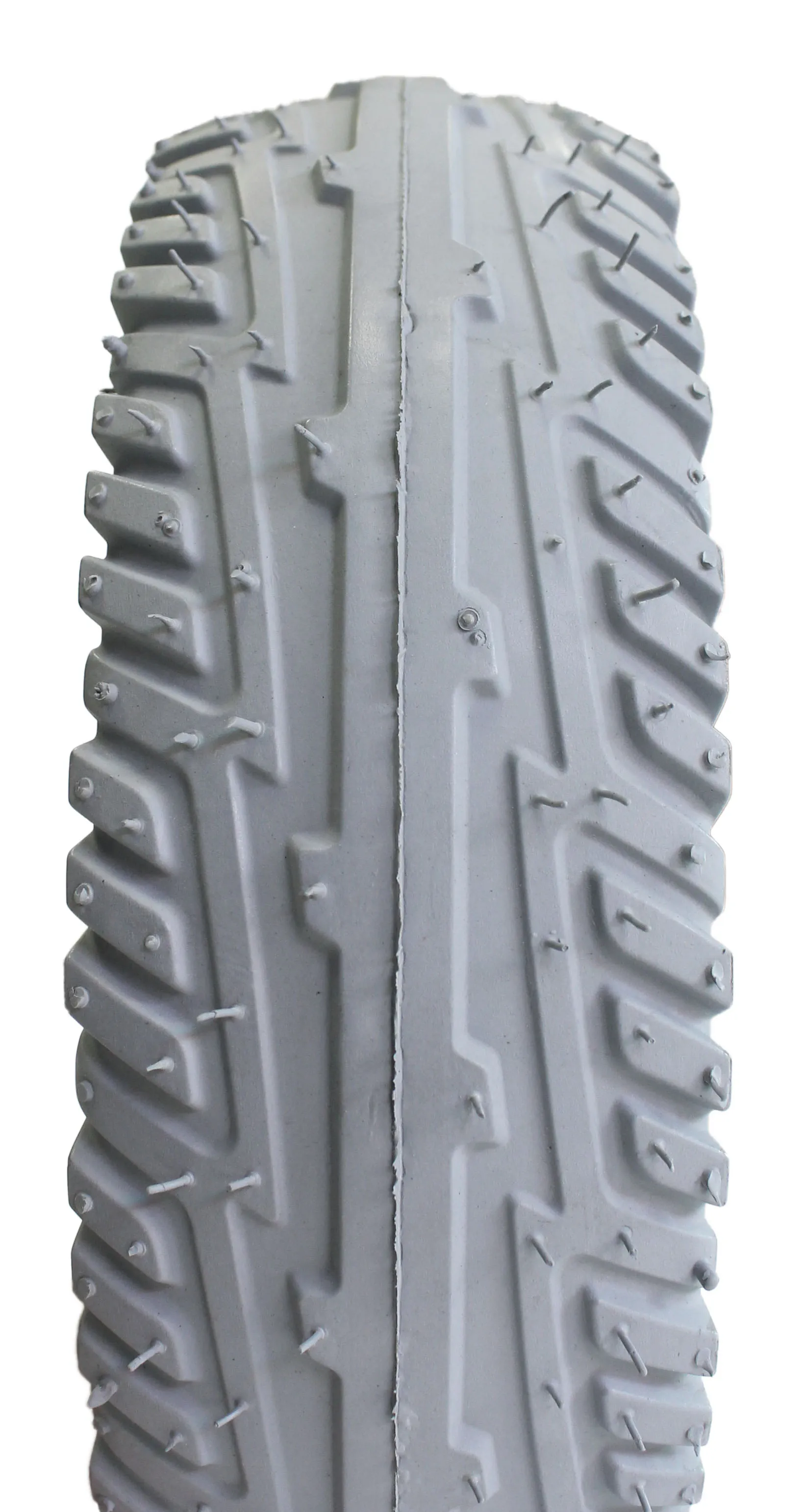 Bereifung 75/70-6"