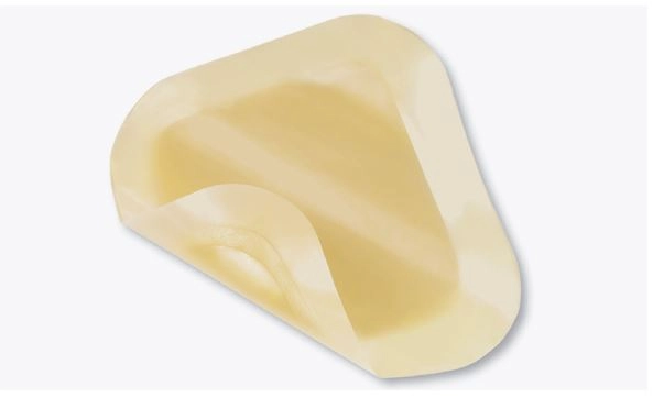 Suprasorb H Hydrokolloid-Verband