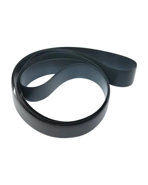 Spinergy Felgenband, 25"