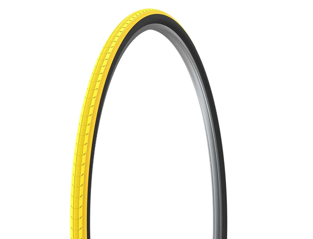 Bereifung Marathon Plus  24 x 1 ETRTO: 25-540
