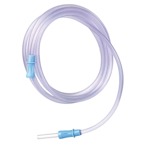 DCT Saug-Verbindungsschlauch 50 Stk