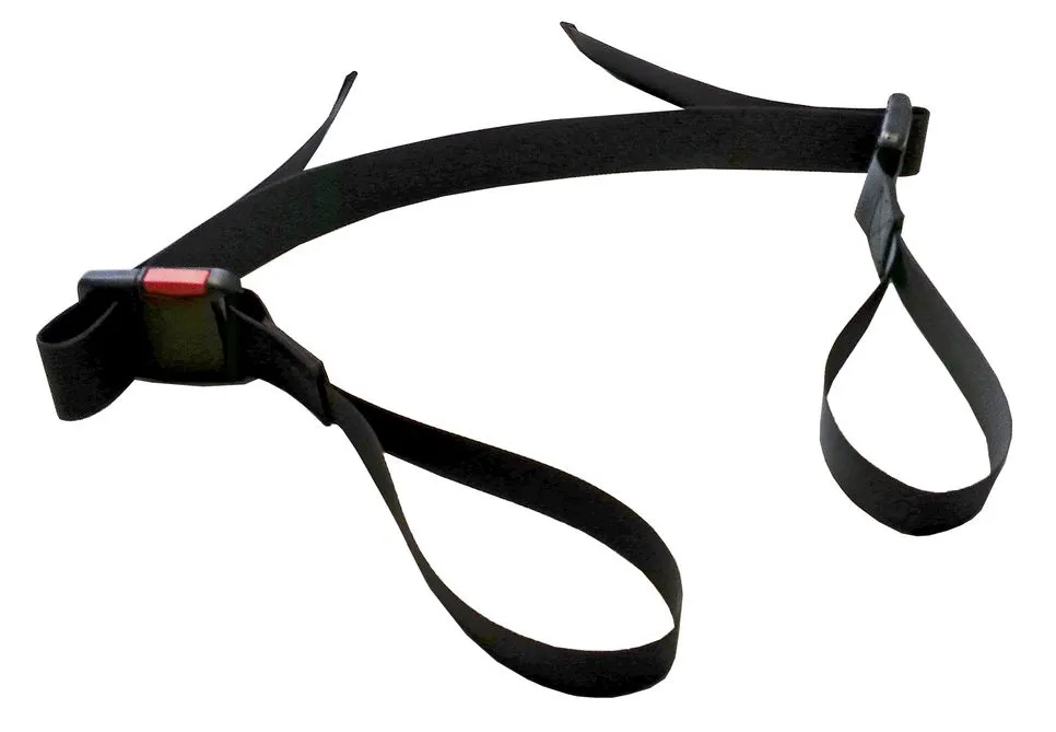 Schlaufengurt, Zubehör 1100 x 40 mm, Polyester