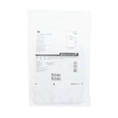 Steri Drape ADT AP15 228x260cm sk