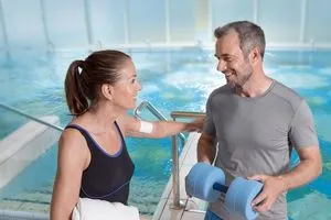 Fixomull® transparent Fixierpflaster