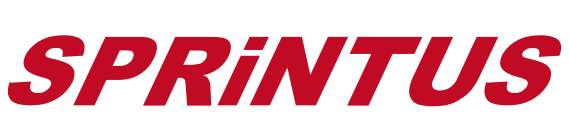 SPRiNTUS