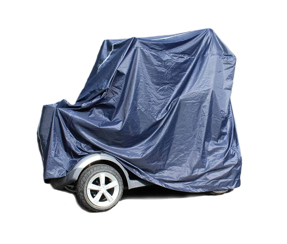 Scootergarage Rolko-rainPRO XL