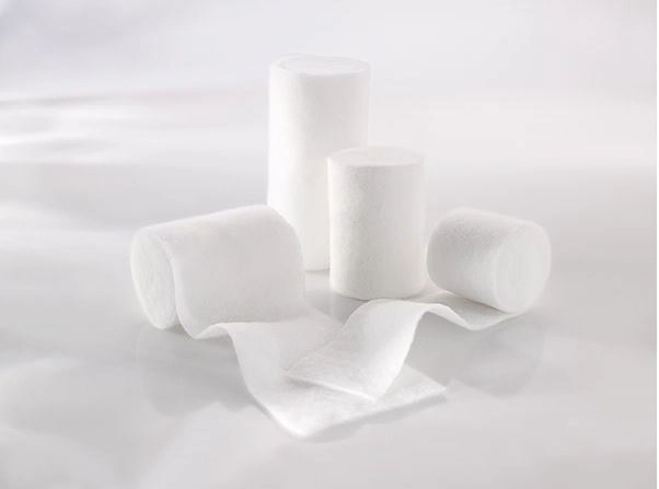 Cellona Synthetikwatte