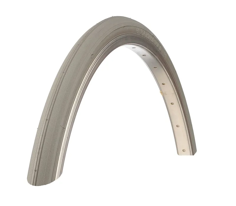 Bereifung RightRun 22 x 1 ETRTO: 25-489