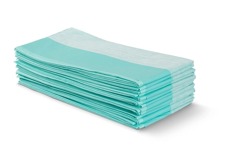 Foliodrape OP-Tisch Patientenunterlage, unsteril,