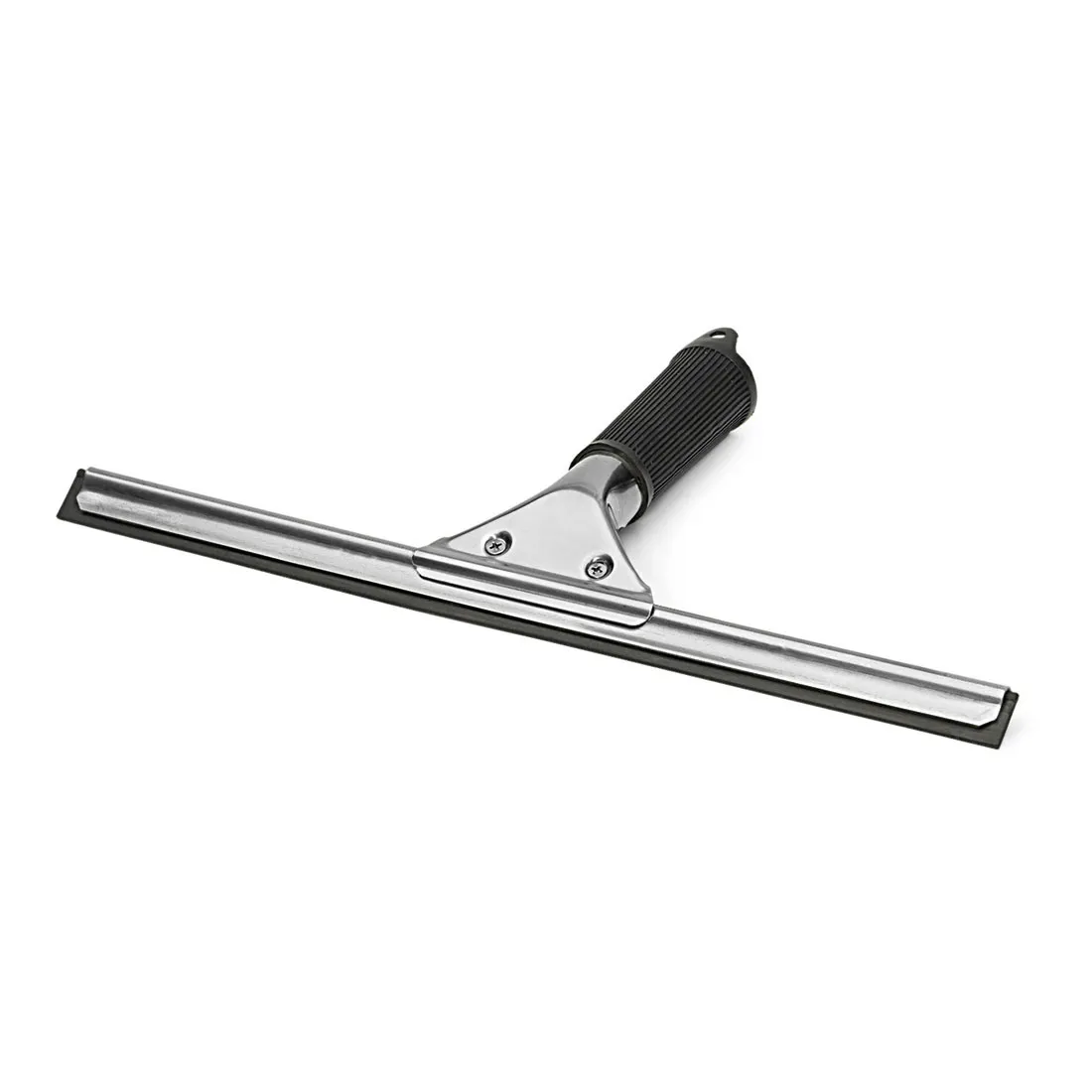 Ersatzlippe 45 cm für Fensterwischer Edelstahl