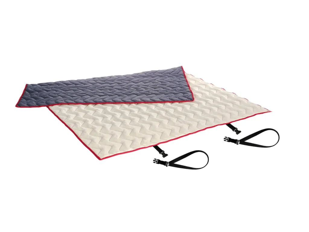 Drehlaken Set 135 1x PM-1582, 1x PM-1584, 1x PM-7010