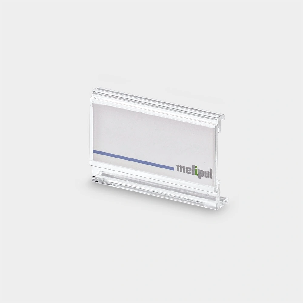 Etikettenbogen Papier mit 6 Etiketten Etikettenbogen Papier mit 6 Etiketten