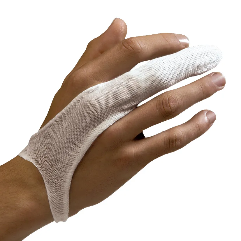 Fingerlinge 50 Stück im Karton