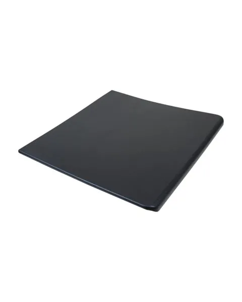 Geschlossene Sitzplatte SB 55 für 302020
