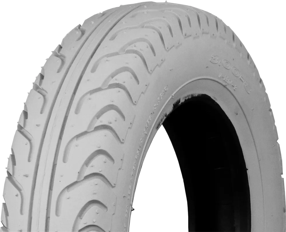 3.00" - 4" (260x85) Mantel, V-Profil, IA-2804