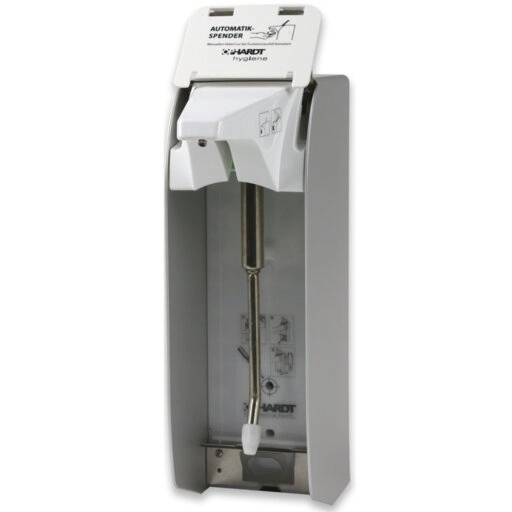 Wandspender Touchless 1L