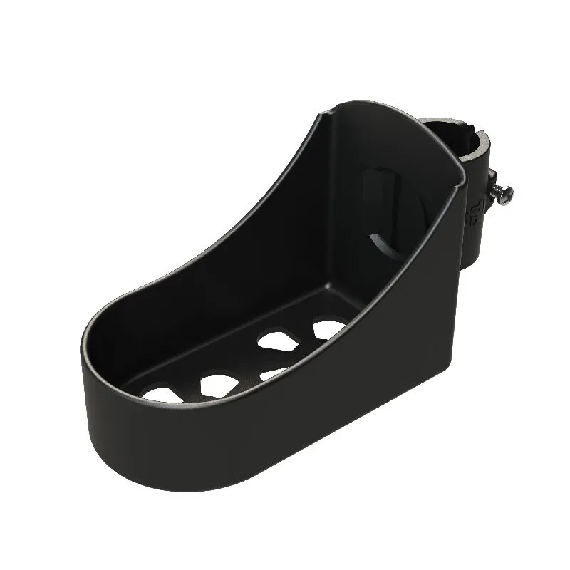 Stockhalter große Ausführung