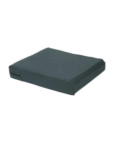Schaum für Sitzkissen 45 cm x 43 x 5 cm (B x D x H)