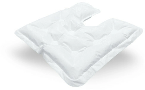 Levabo All Up, Tailbone, 42 x 42 x 5  cm (B x L x H )