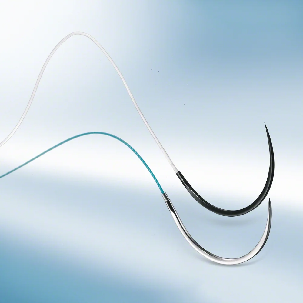 Premicron grün DS 19 Easyslide