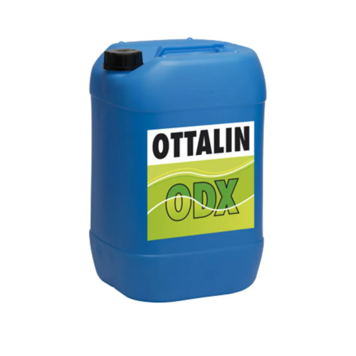 Kreussler Ottalin ODX Kanister