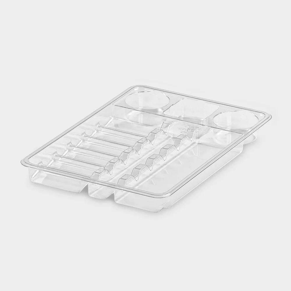 melijekt Spritzen-Einsatz