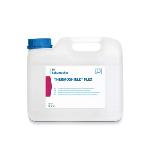 THERMOSHIELD® FLEX