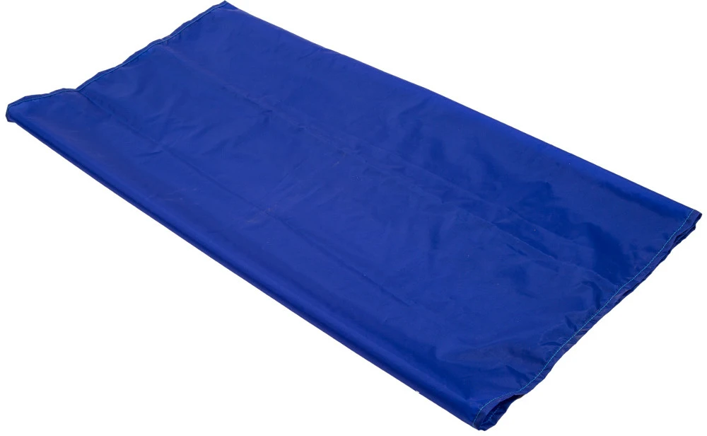 Endlos Gleitmatte 140 x 68 cm