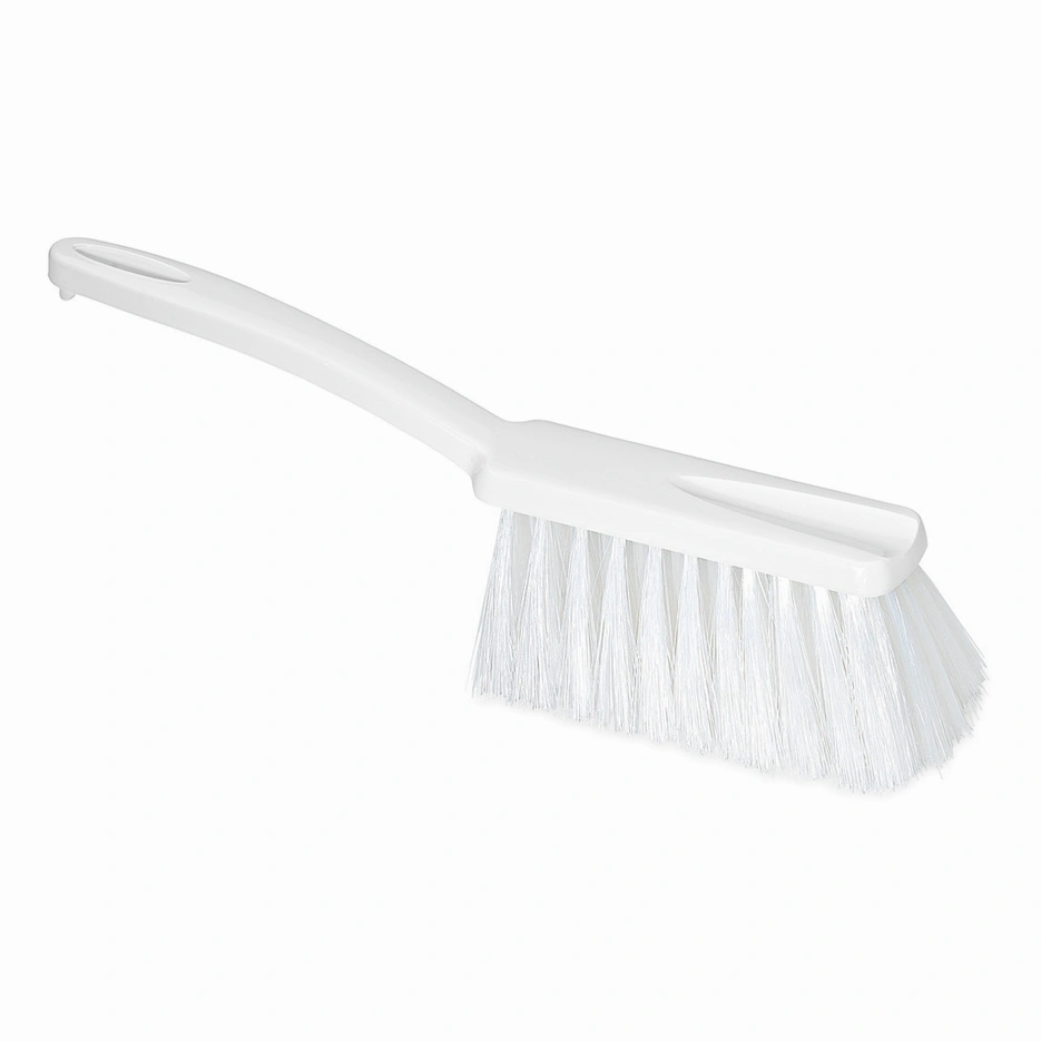 HACCP Handfeger Borste 0,25 mm
