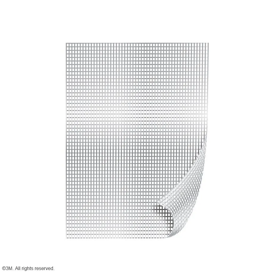 ADAPTIC TOUCH SILIK12.7X15 3M