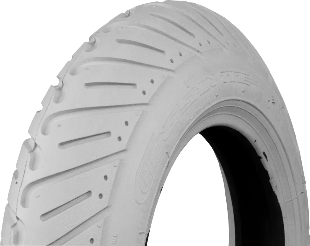 3.00" - 6" Mantel, V-Profil, C-917