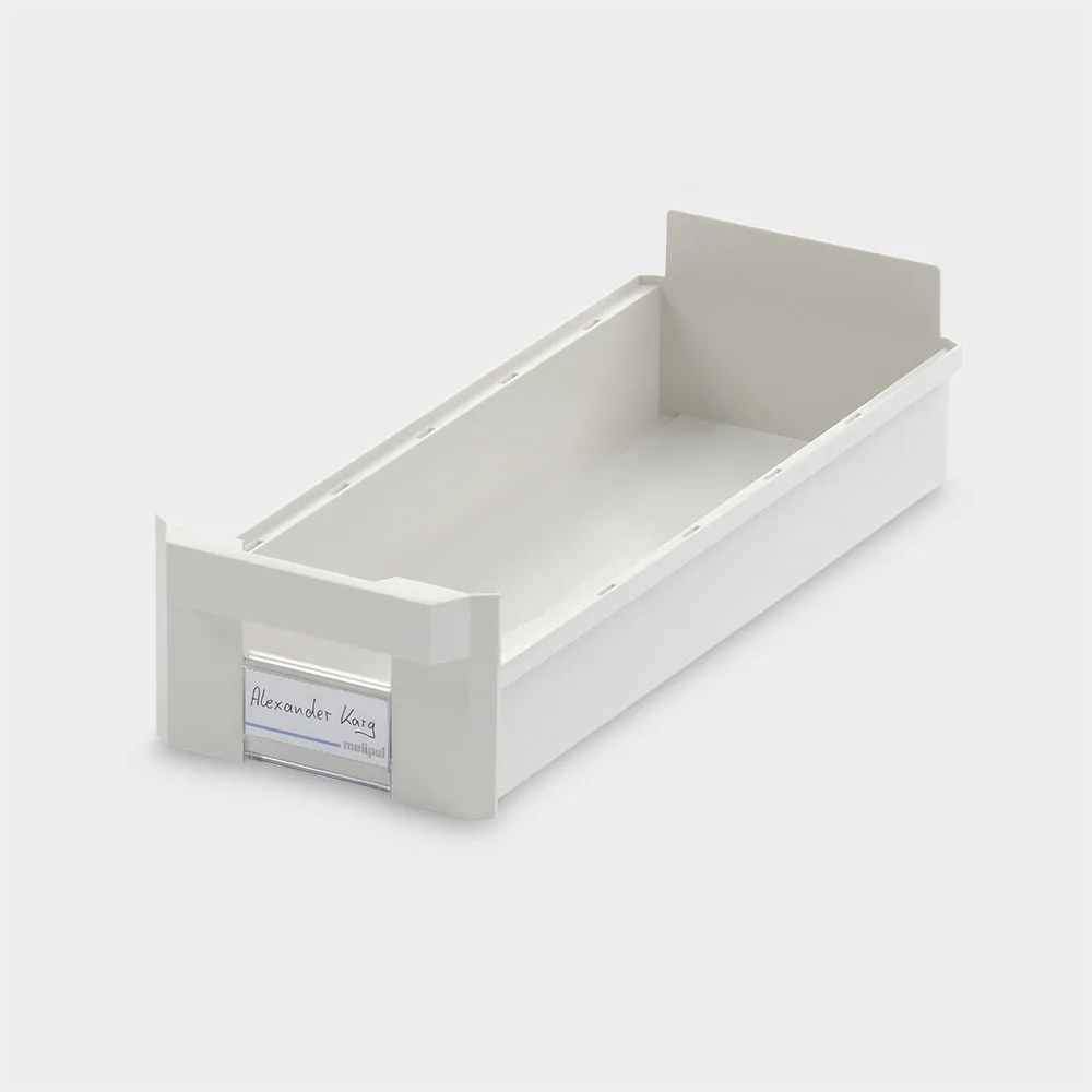 Schrankbehälter 15x40