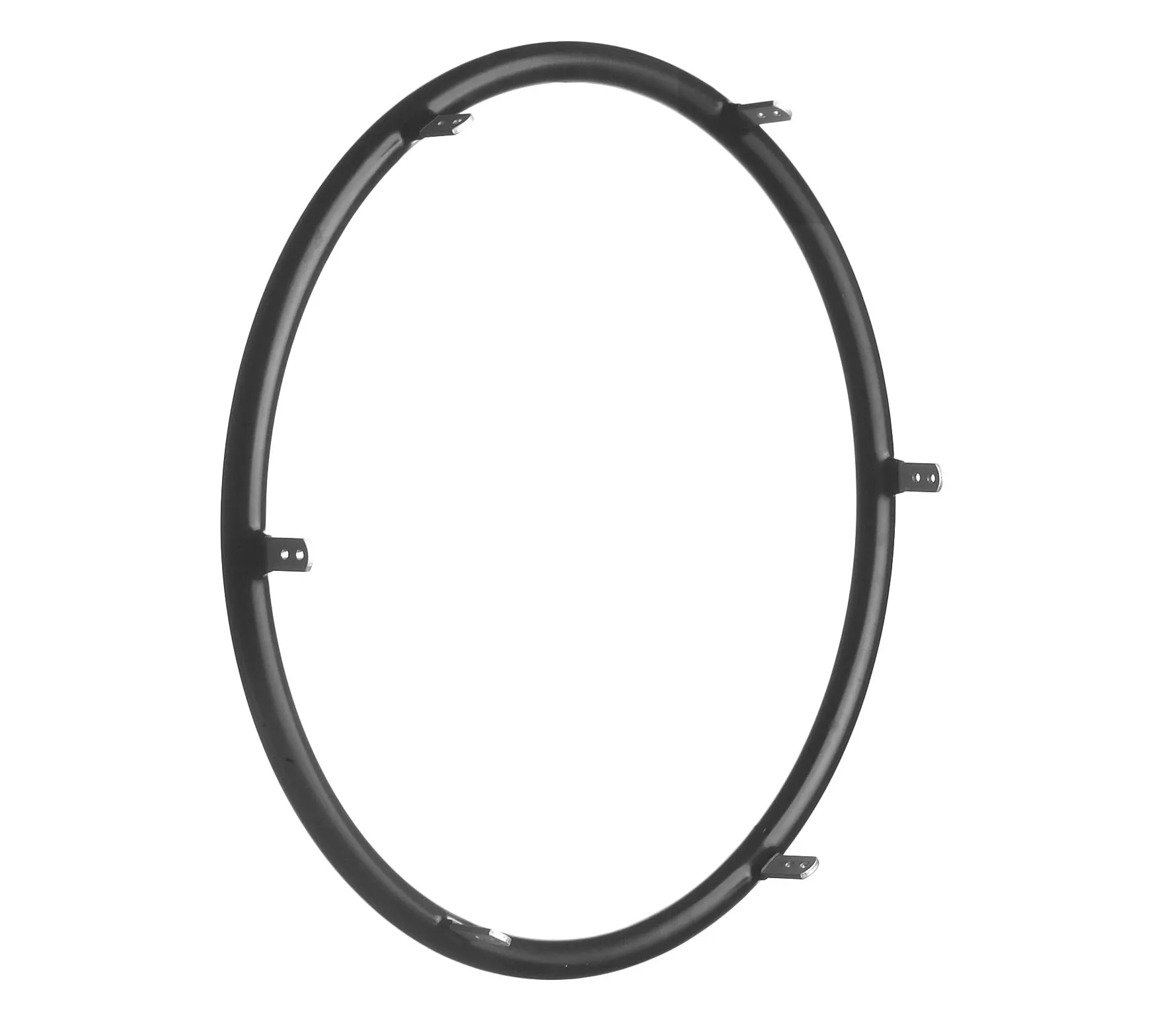 Greifreifen aus Aluminium 26"