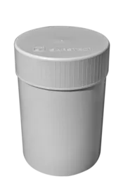 Spenderdose mit Deckel AP35