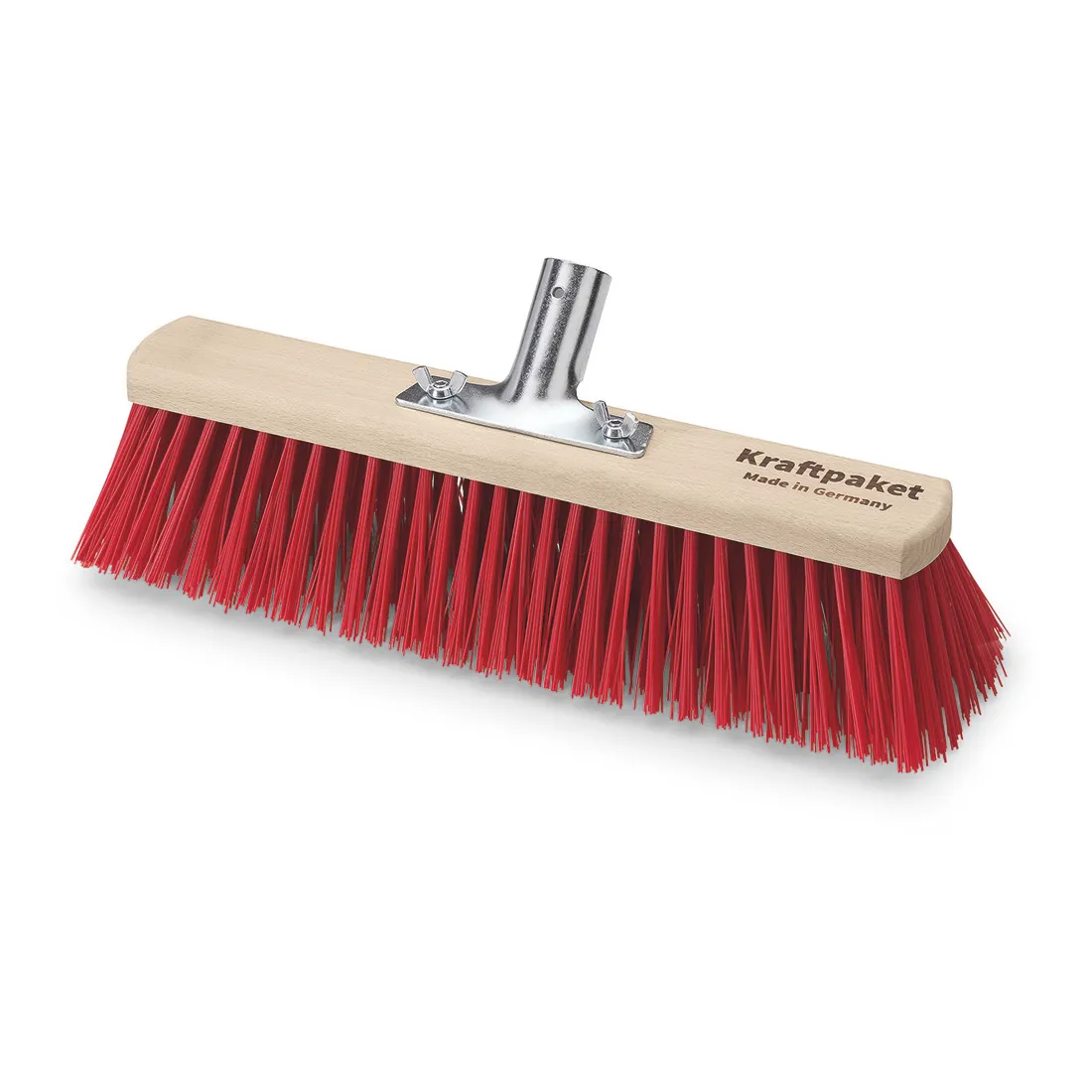 Saalbesen Elaston 28er Metallhalter