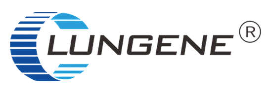 Clungene