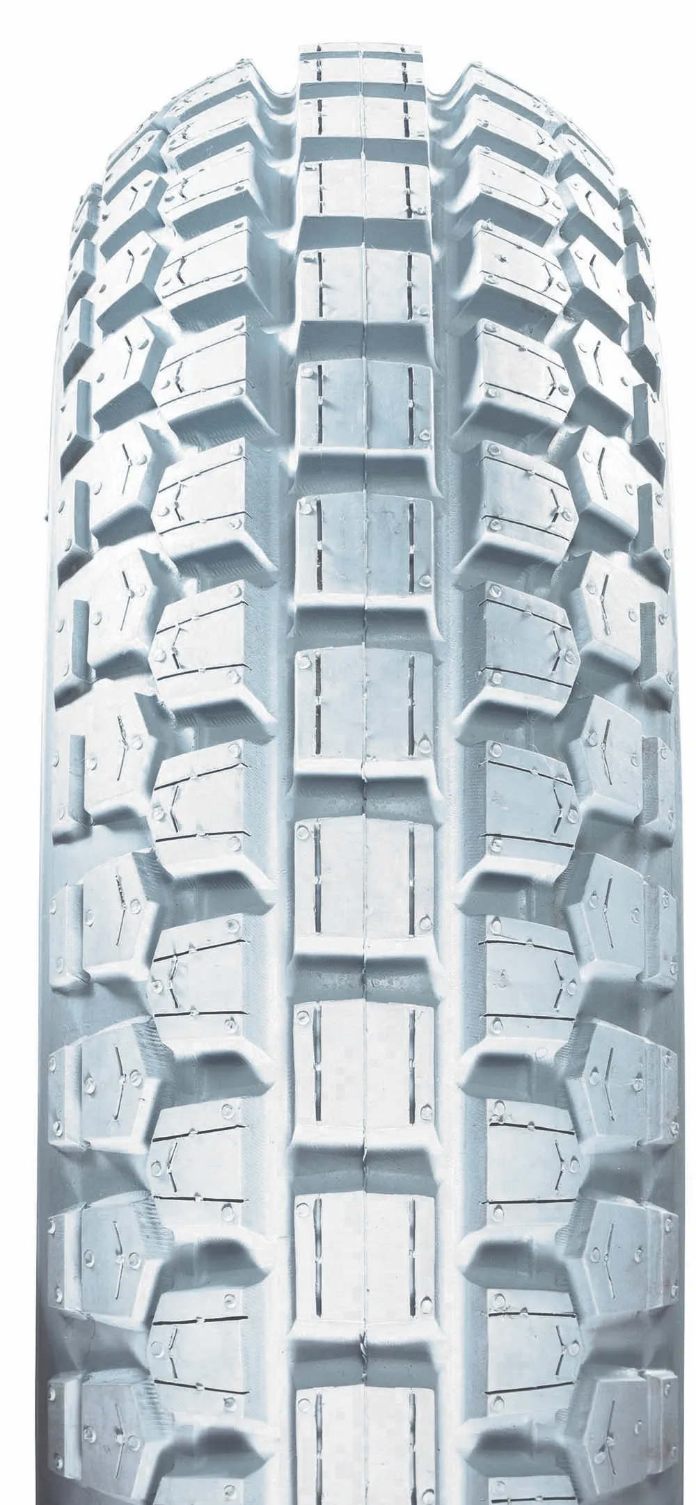 Bereifung 20 x 1 high-pressure ETRTO: 25-451