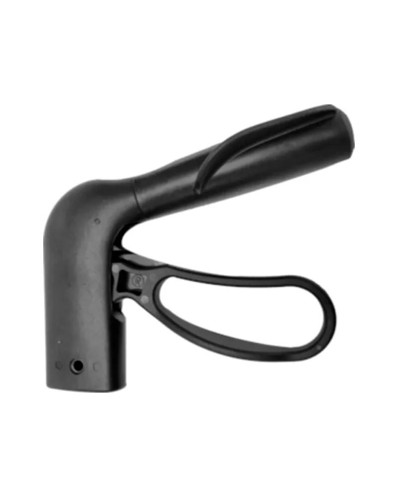 Bremse für Elephant Air Rollator, rechts