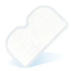 Cutimed Sorbion Sachet XL 45 x 25 cm