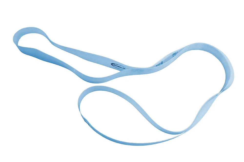 Felgenband aus Polyurethan 26x1