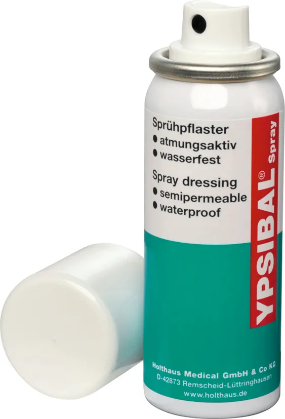 YPSIBAL® Spray 50 ml