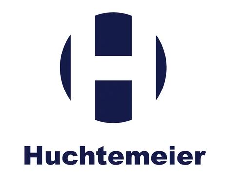 Huchtemeier Papier