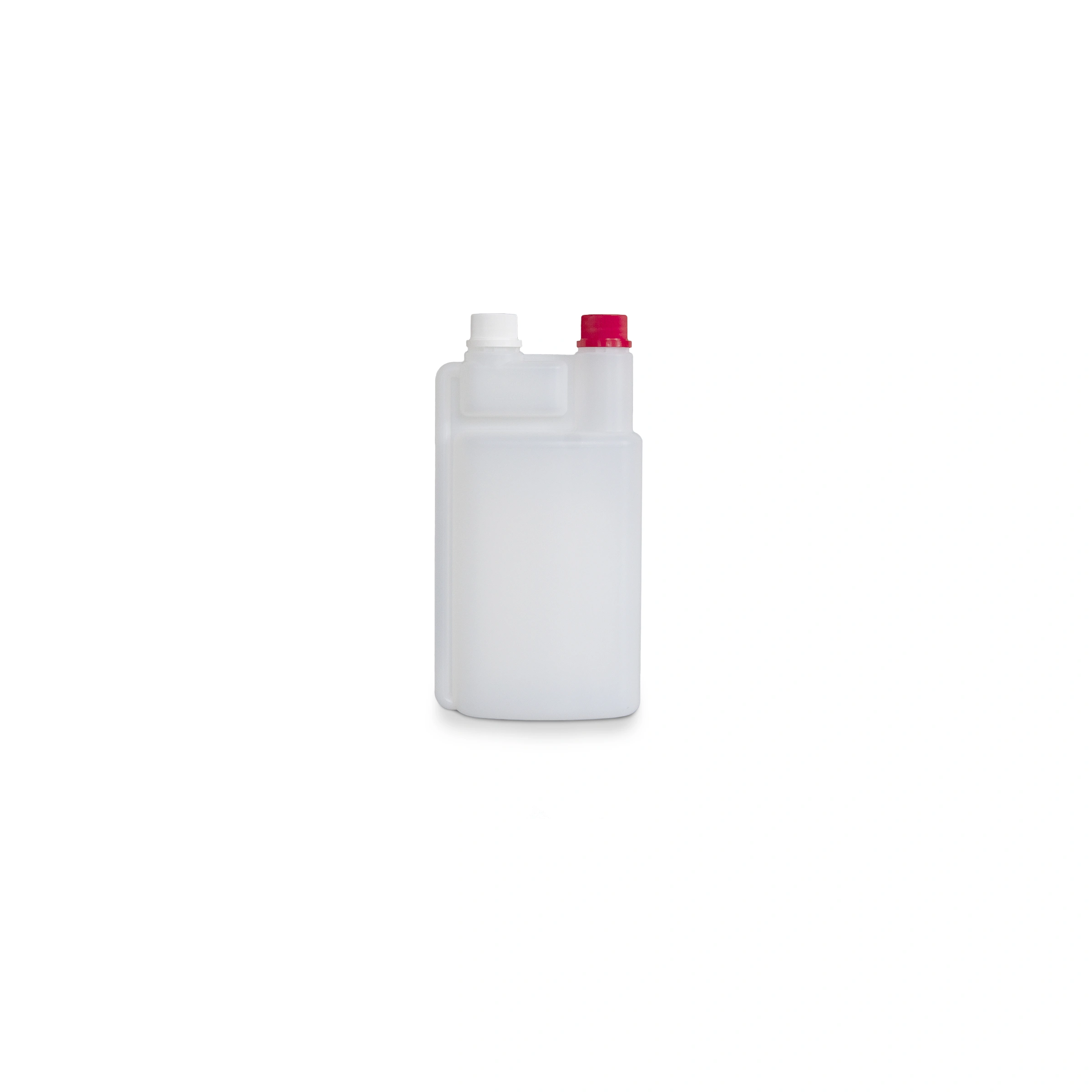 Dosierflasche 1 Stück