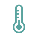 Thermometer